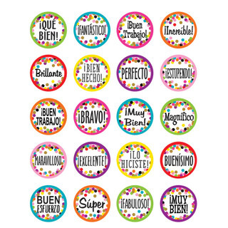 Image of product Language Learning Awards