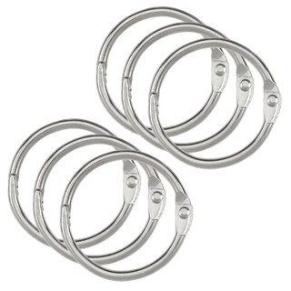 Image of product Book Rings