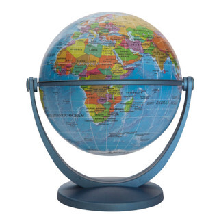 Image of product Globes