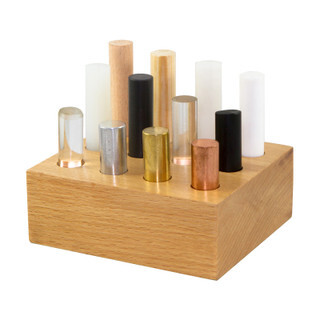Image of product Physics