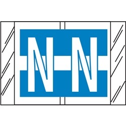 Image of product 82030 Series