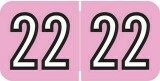 Image of product 2022 Labels