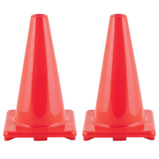 Image of product Cones & Markers