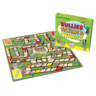 Image of product Motivational Games