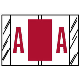 Image of product TAB 14100 Series
