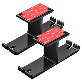 Image of product Audio Accessories