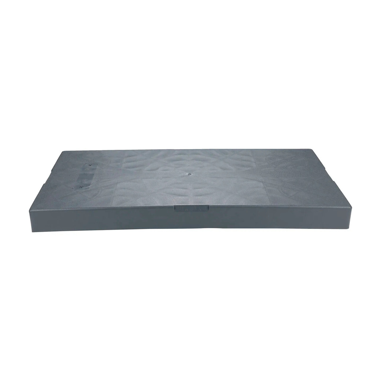 Installation Accessories