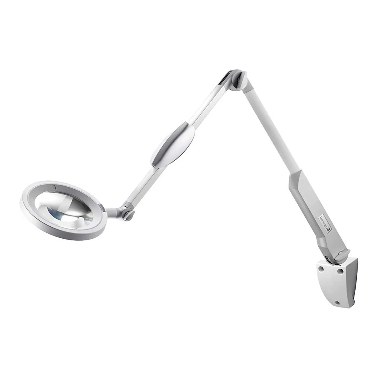 Commercial & Industrial Lighting
