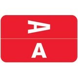 Image of product ACC Series