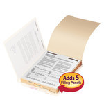 Image of product Folder Dividers