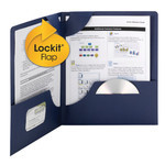 Presentation Folders