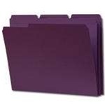 Image of product 1/3 Cut Folders