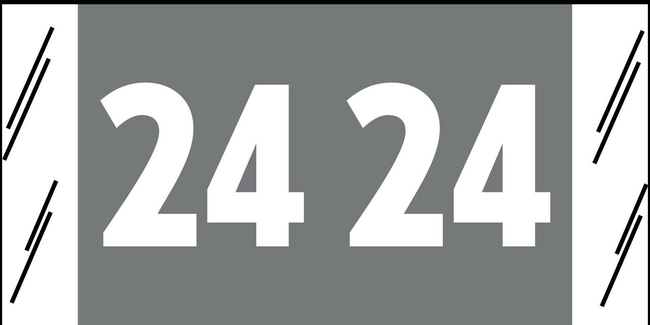 Image of product 2024