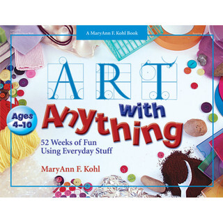 Image of product Art Education