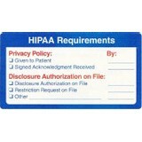 Image of product Chart Labels