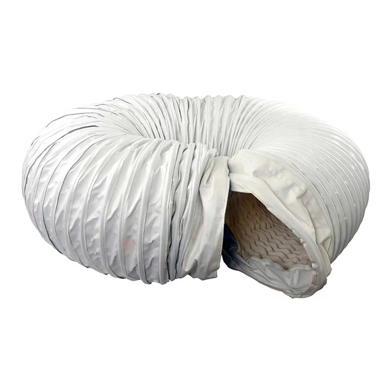Flexible Ducts