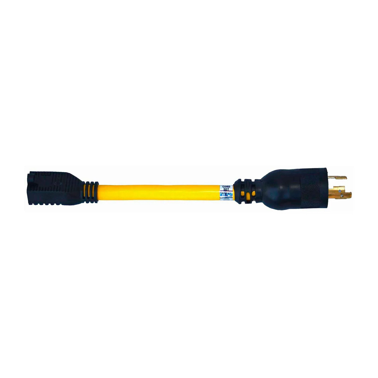 Extension Cords