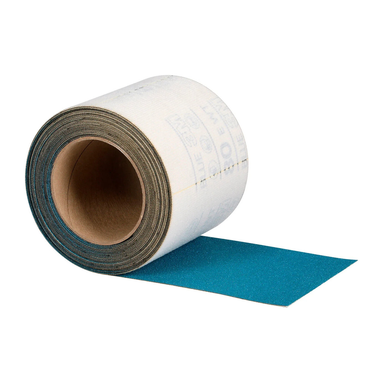 Sandpaper Sheets
