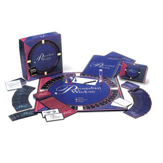 Image of product Inspirational Games