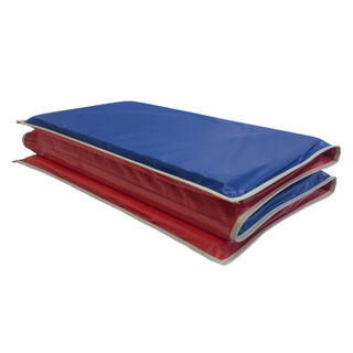 Image of product Floor Mats