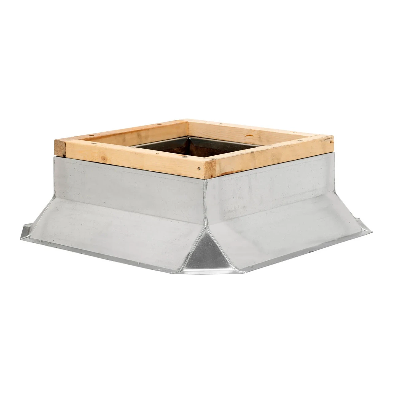 Dampers
