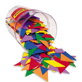 Image of product Patterning