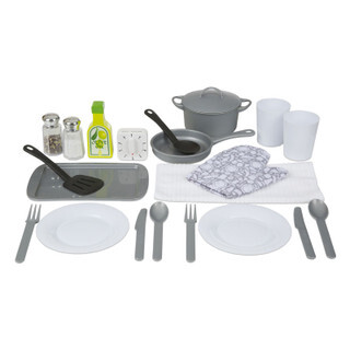 Image of product Homemaking Toys