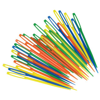 Image of product Craft Needles