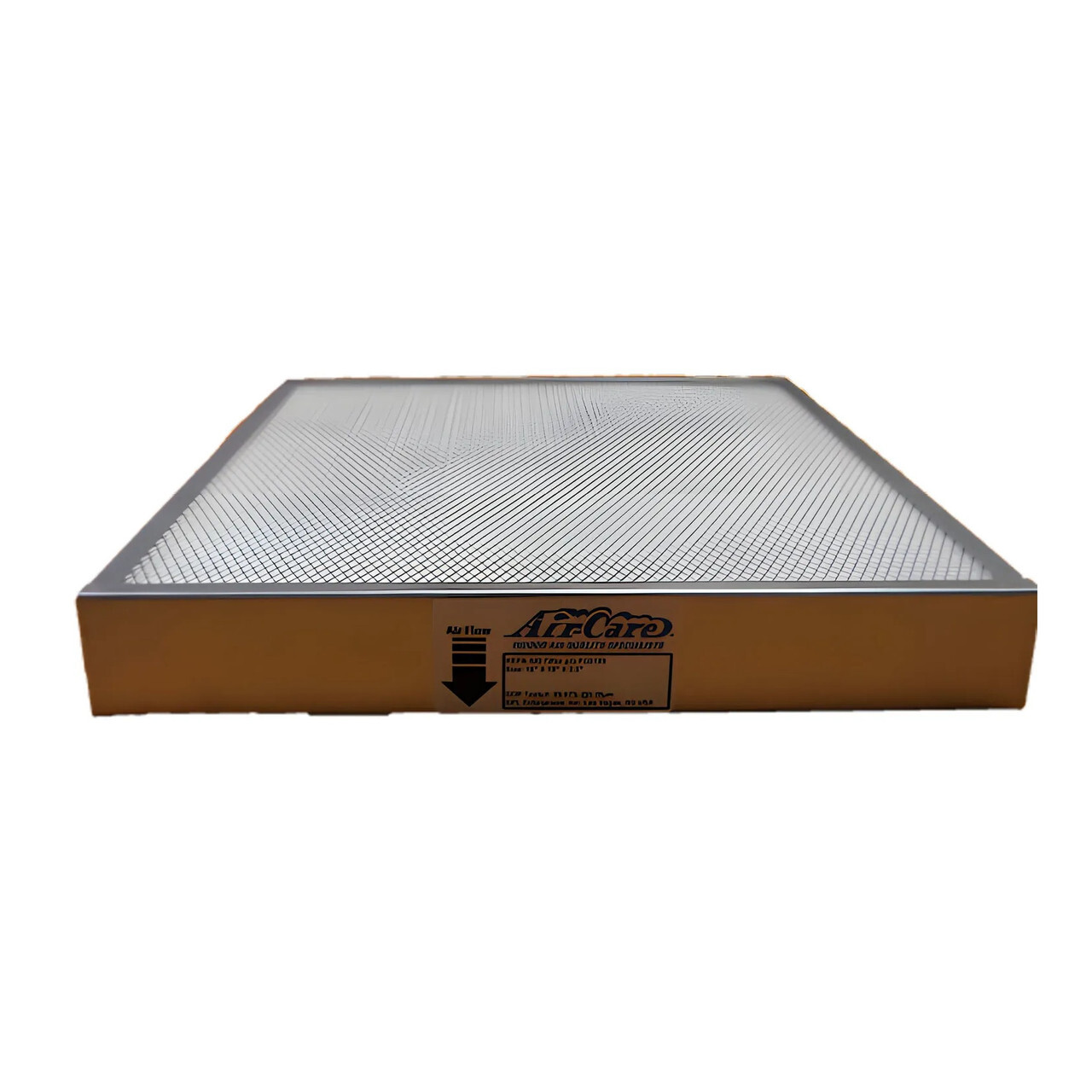 Air Purifier Parts & Accessories