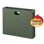 Image of product Standard Hanging Pockets