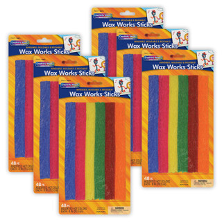 Image of product Modeling Materials