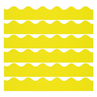 Image of product Bordette Borders