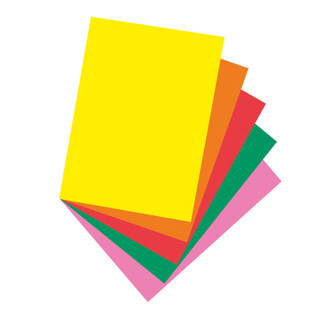 Image of product Design & Printer Paper