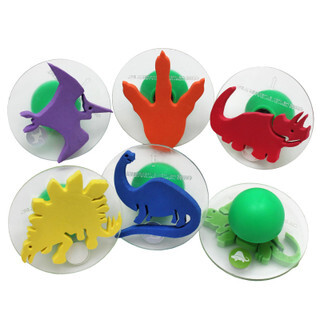 Image of product Stamps