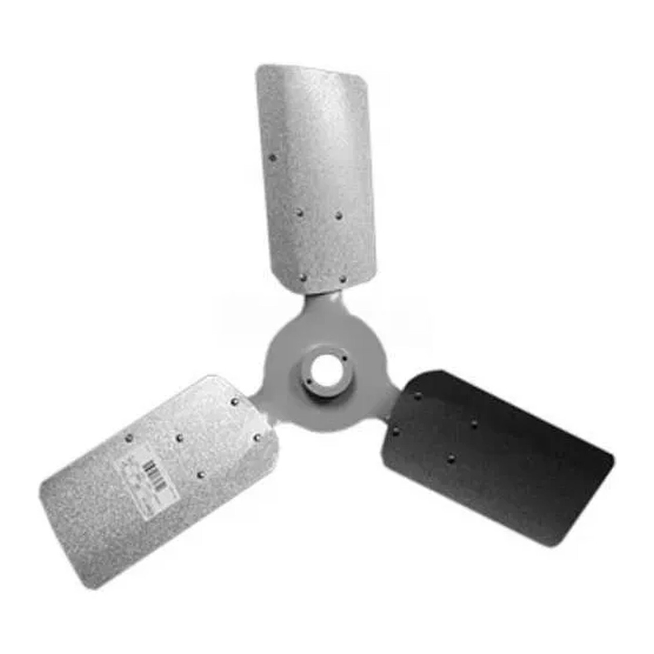 HVAC Fan Blades