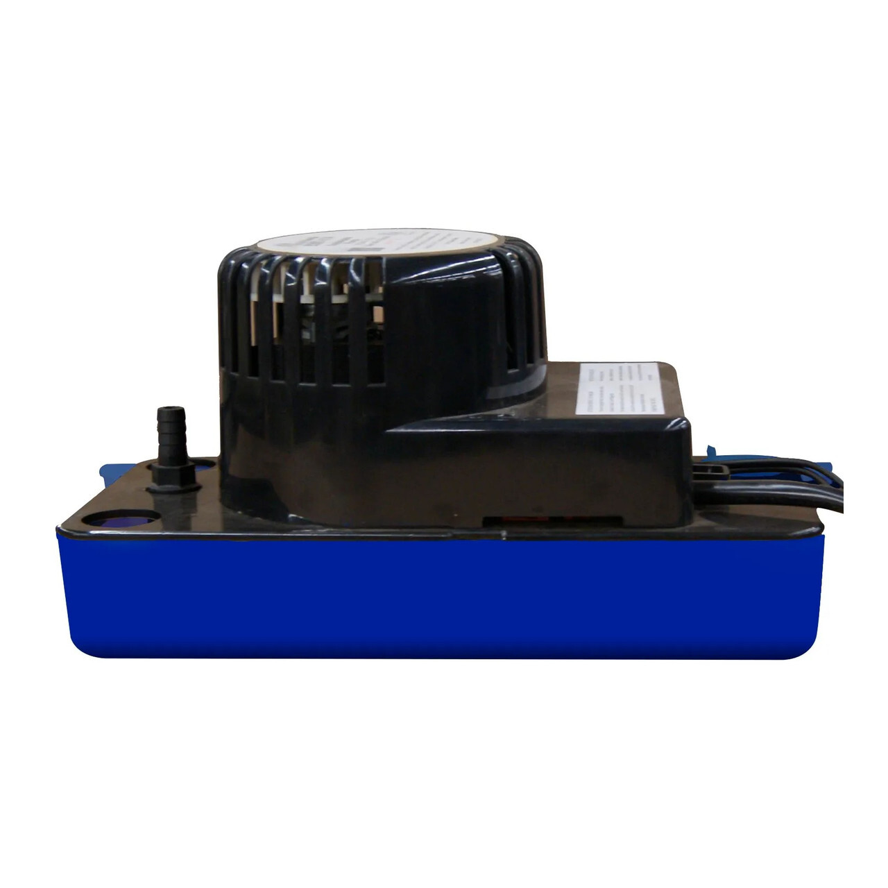 Condensate Pumps