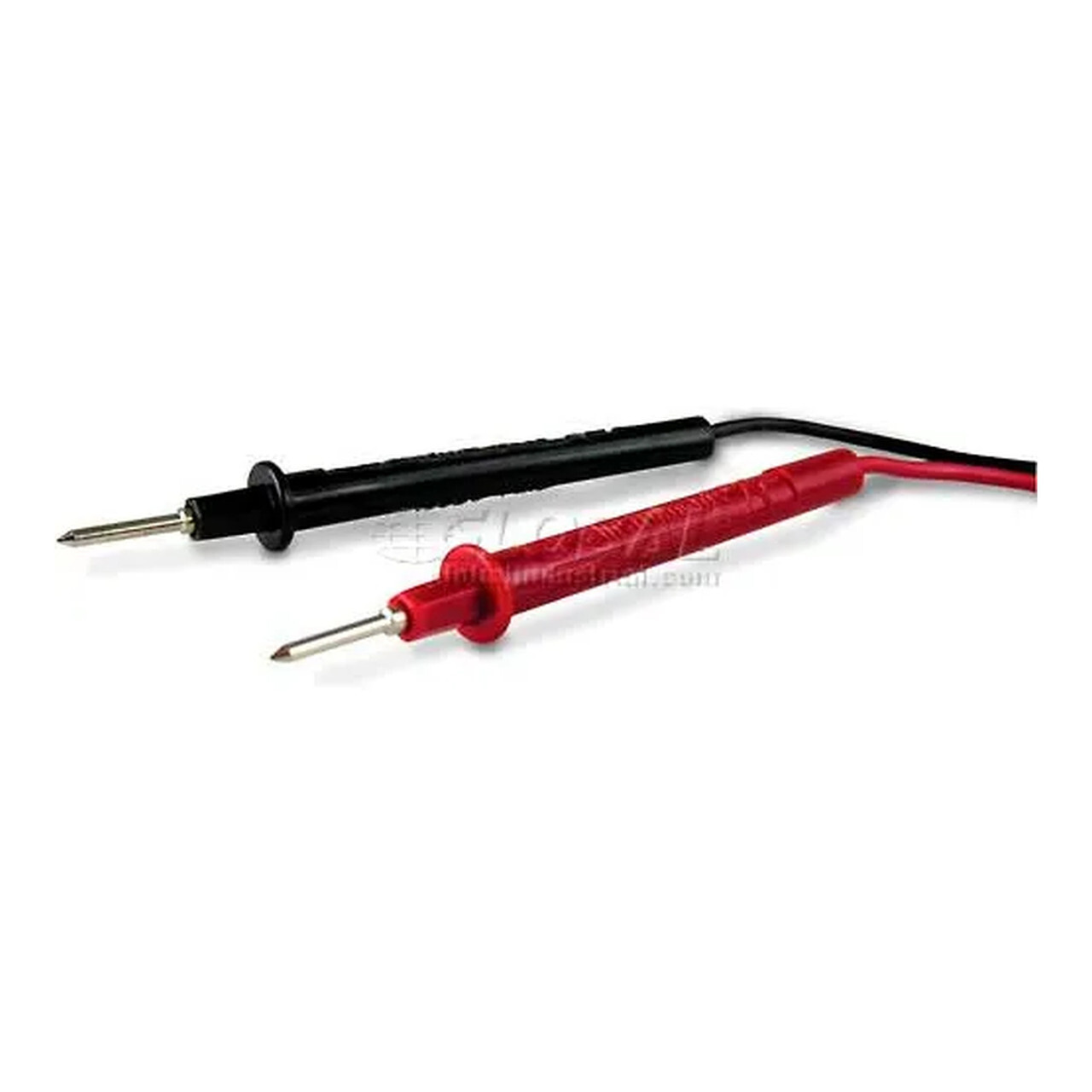 Electrical Power Testing Parts & Accessories