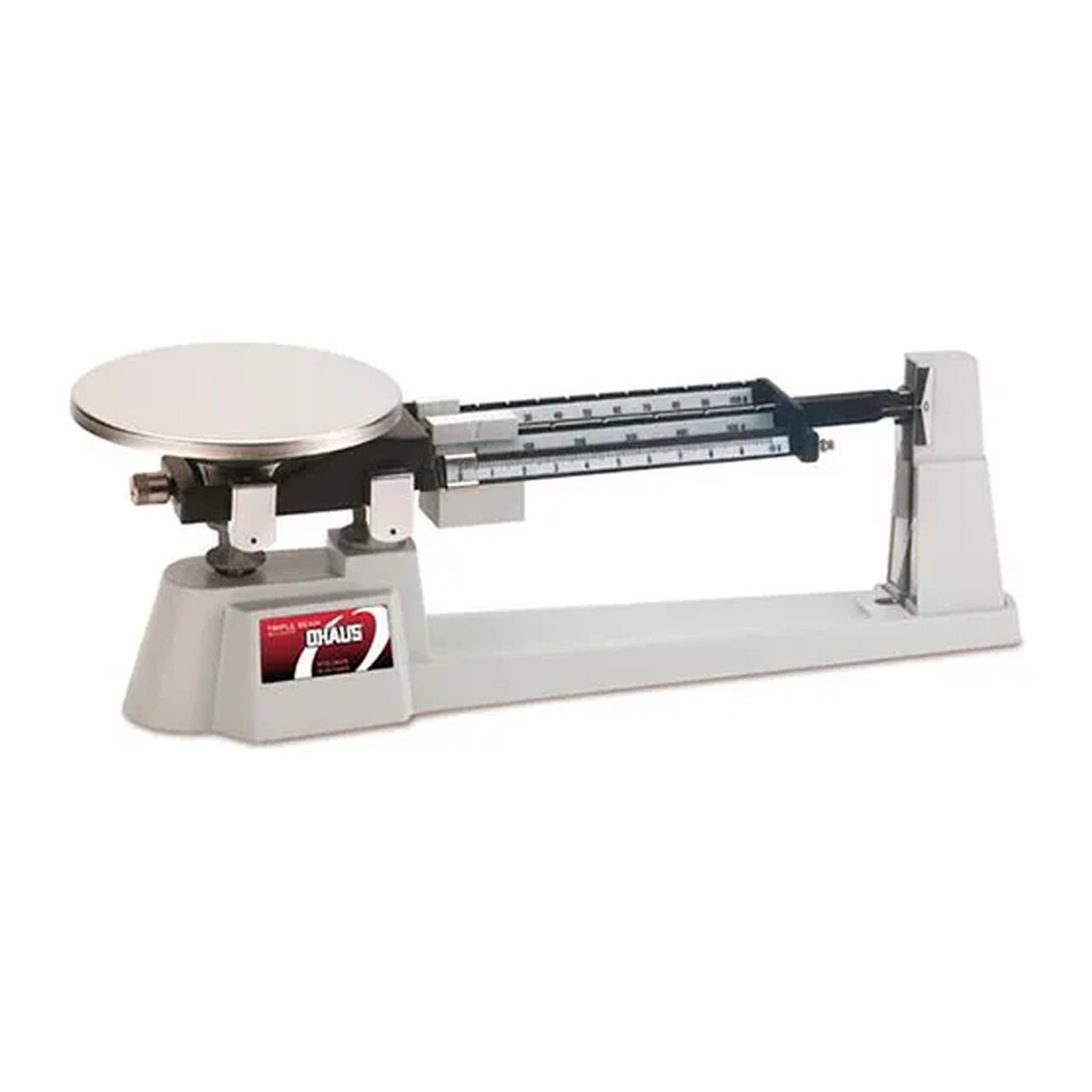 Lab Balance Scales