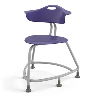 Student Chairs