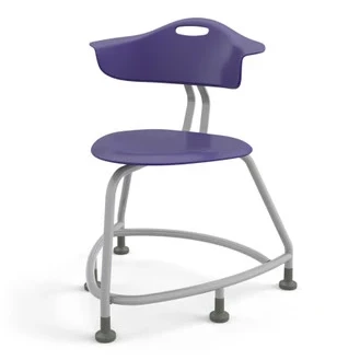Classroom Seating