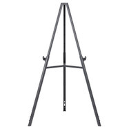 Display Easels