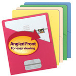 Image of product File Jackets