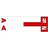 Image of product NCC Series