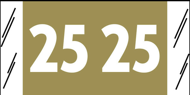 Image of product 2025