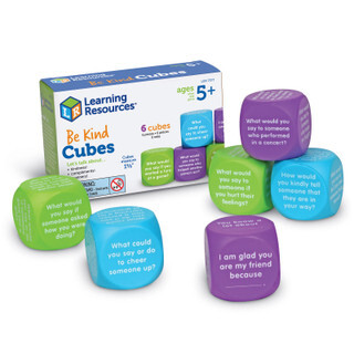 Image of product Social Studies Games