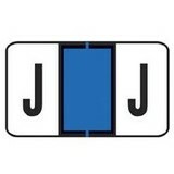 Image of product Jeter
