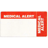 Image of product Medical Alert Labels