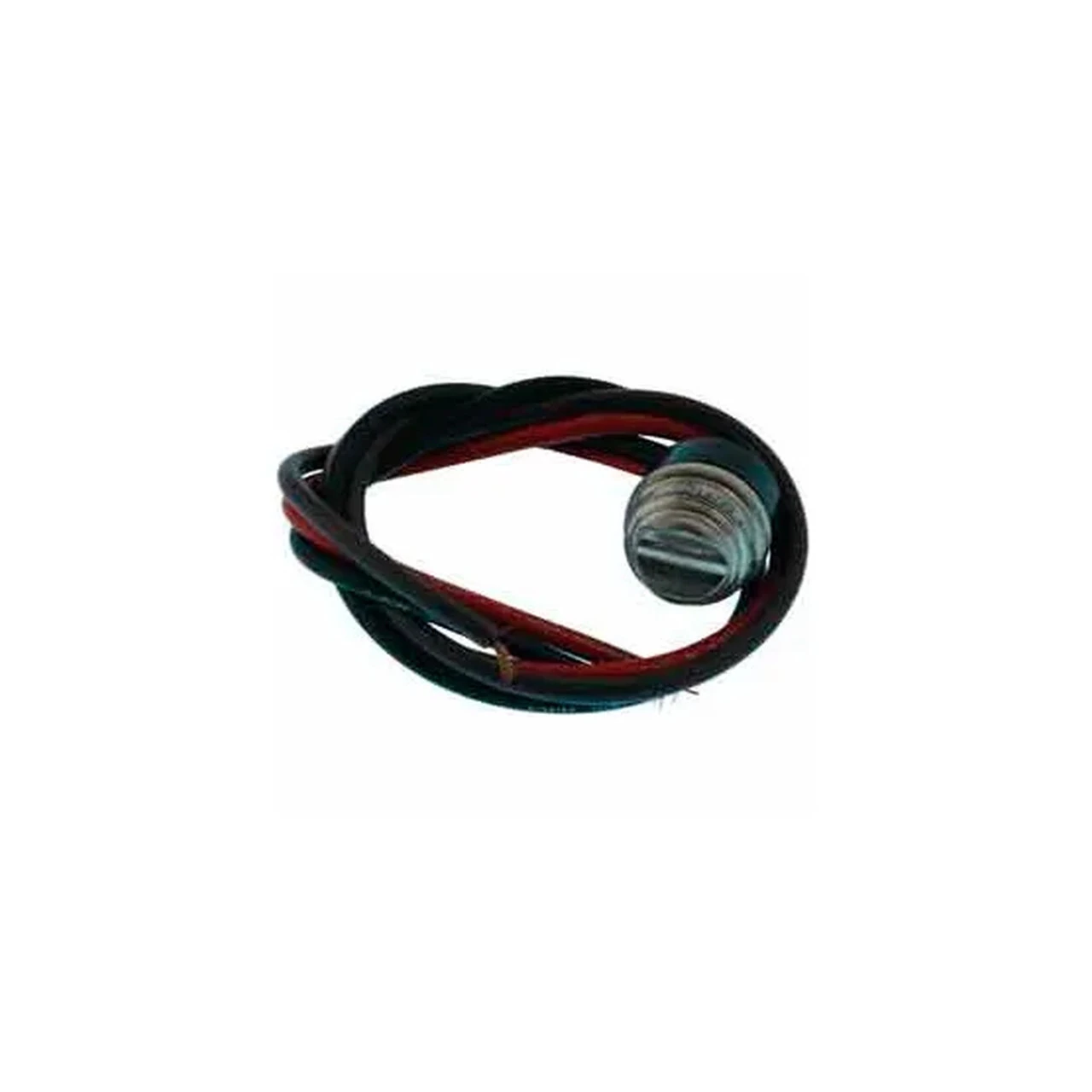 Thermostat Limit Switches