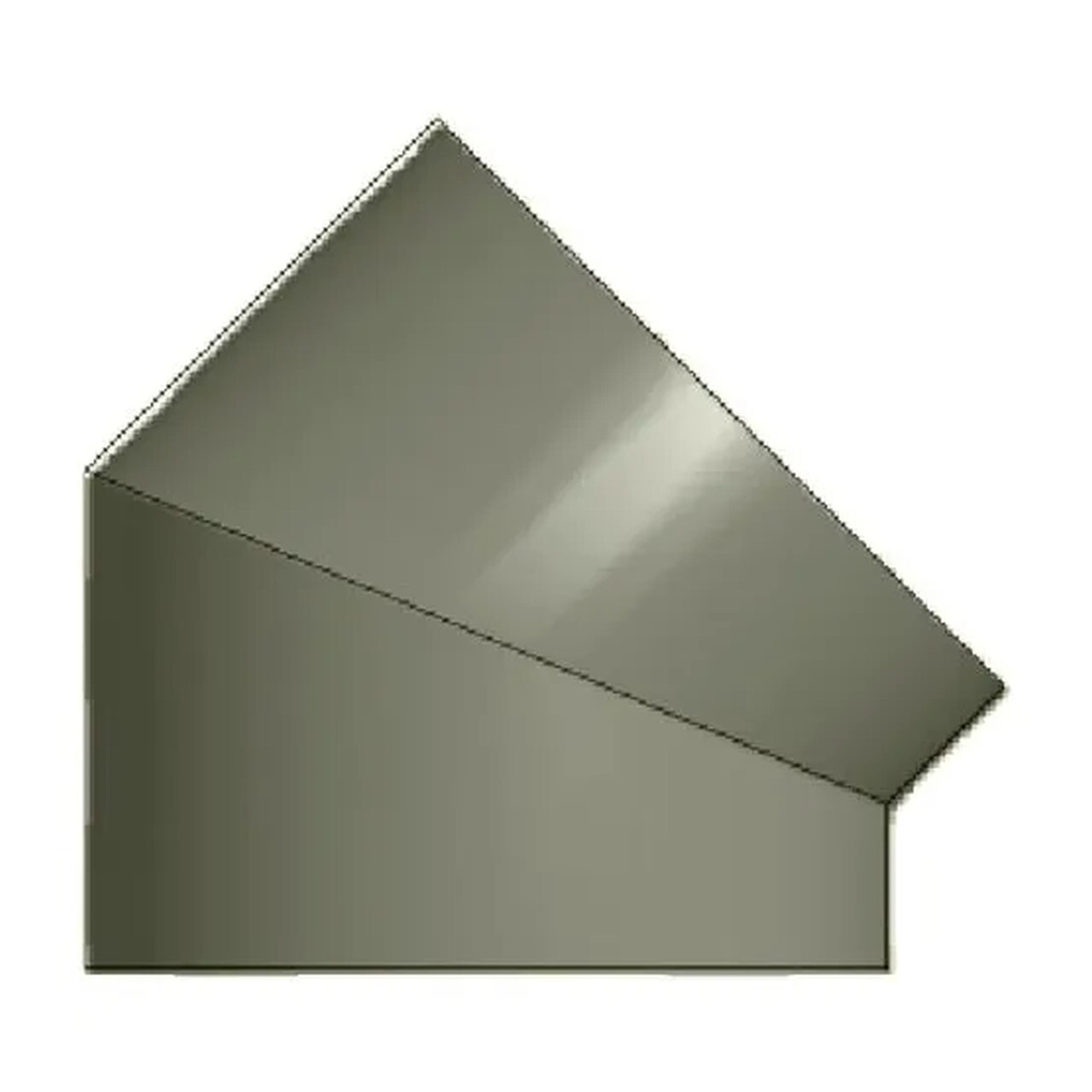 Fabric Ducts