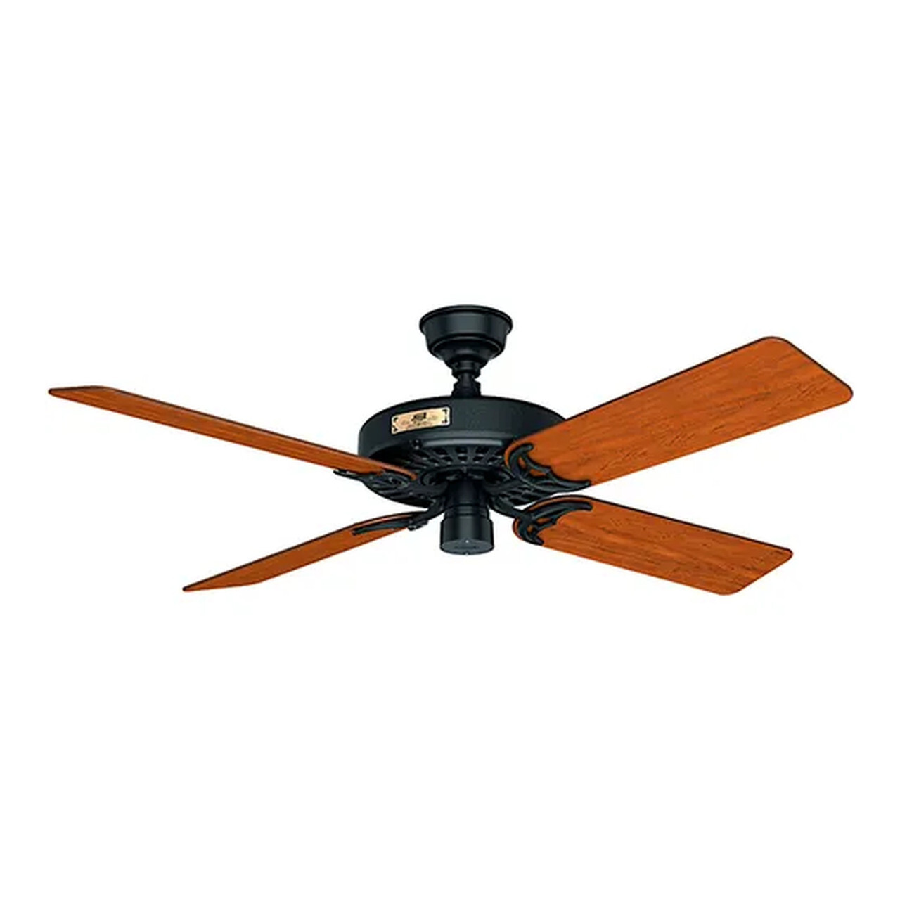 Residential Ceiling Fans